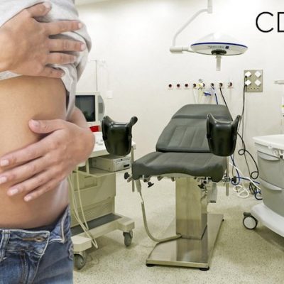 clinicas-aborto-CDMX